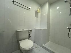 Point Loma (D11), Apartment #506988091